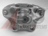 NK 214111 Brake Caliper